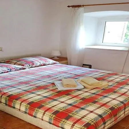 Olive's Apartment-two Bedroom With Terrace
