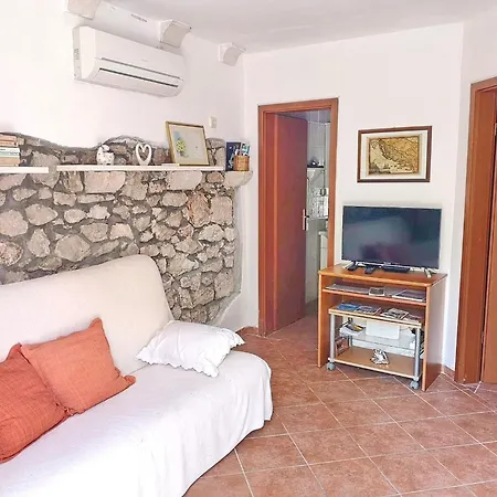 Apartment Olive's Apartment-two Bedroom With Terrace Trstenik (Dubrovnik-Neretva)