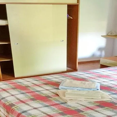 Olive's Apartment-two Bedroom With Terrace * Trstenik (Dubrovnik-Neretva)